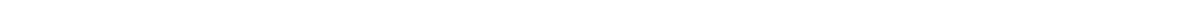 numbers-main-white numbers-main-white